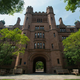 Illustration for article titled Hundreds of Professors Condemn Yale's Thomas Pogge After Sexual Assault Allegations